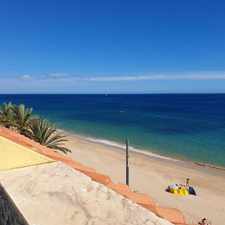 Ferienwohnung Blue House Sesimbra With Parking Exterior foto